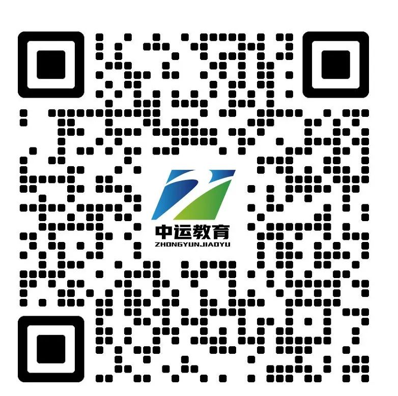 法国学制的演变_法国学制_法国的学期制度