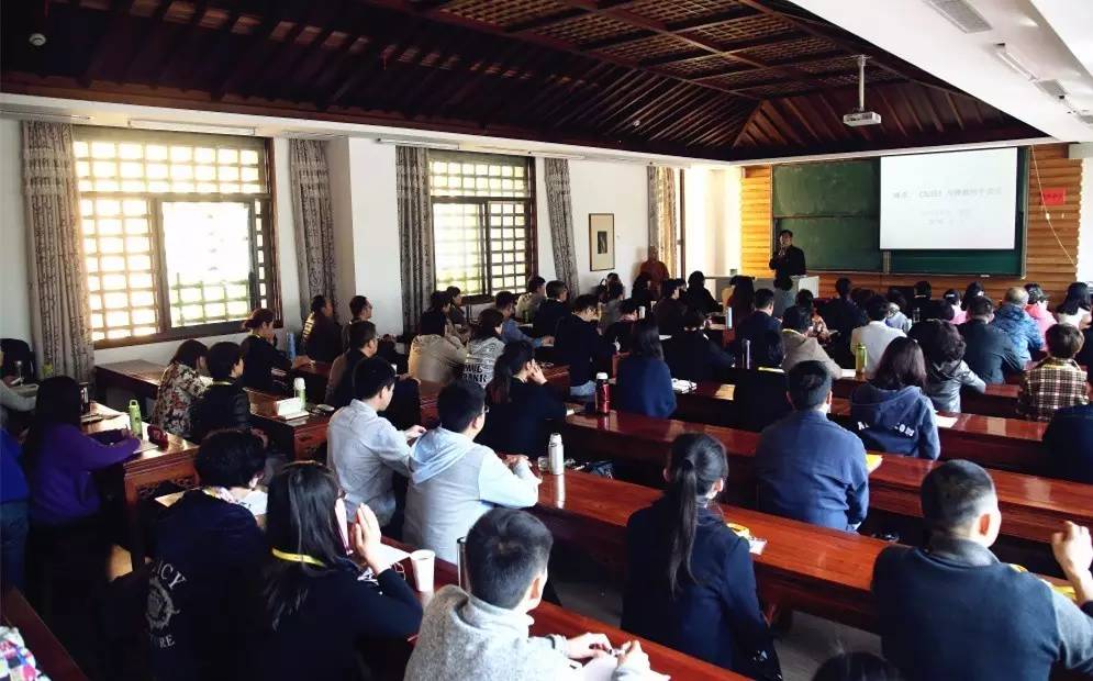 国学班是学什么为主的_国学班_国学班学什么