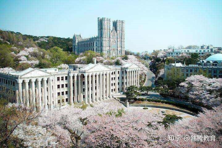 韩国学生_韩国学生发型_韩国学生压力有多大