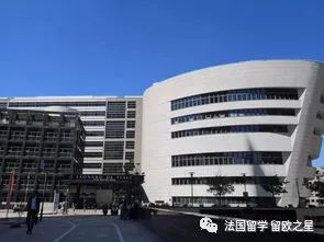 法国学制的演变_法国学制_法国学制