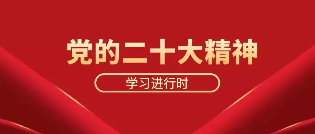 物质的富足造就精神的迷茫_物质富足是社会现代化的根本要求_富足的物质生活