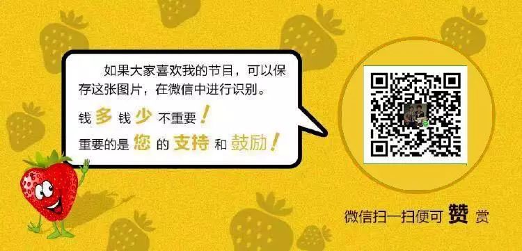 阅微草堂笔记_阅微草堂笔记怎么读_阅微草堂笔记的价值