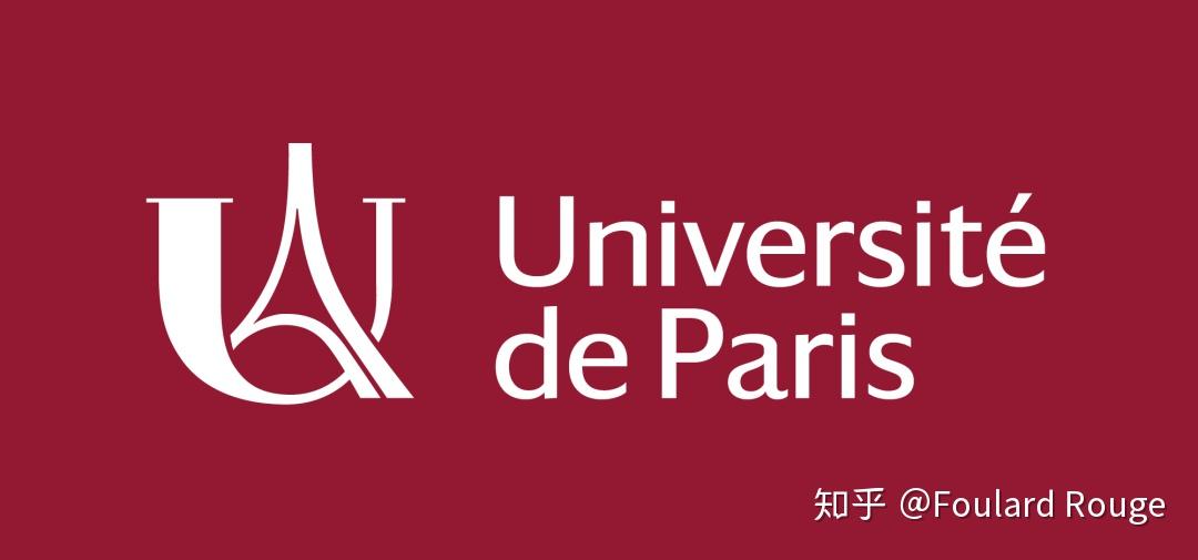 上海法国学校_上海法国学校官网_上海法国学校学费一年多少