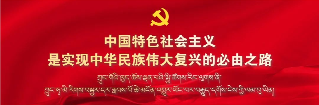 富足的物质生活_物质富足精神富足_物质富足是社会现代化的根本要求