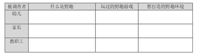 scratchRpg探索游戏_大世界探索游戏_游戏探索