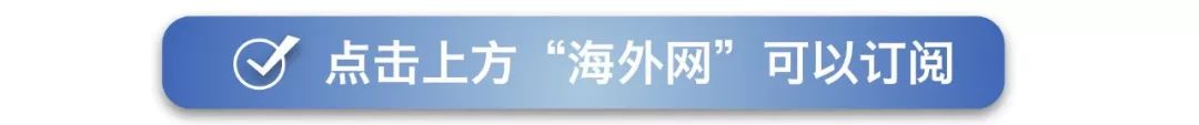 物质富足是社会现代化的根本要求_富足的物质生活_物质的富足造就精神的迷茫