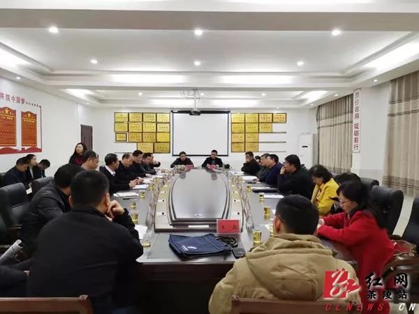 全国政协文史资料选辑_全国政协文史研究委员会委员_全国政协文史委