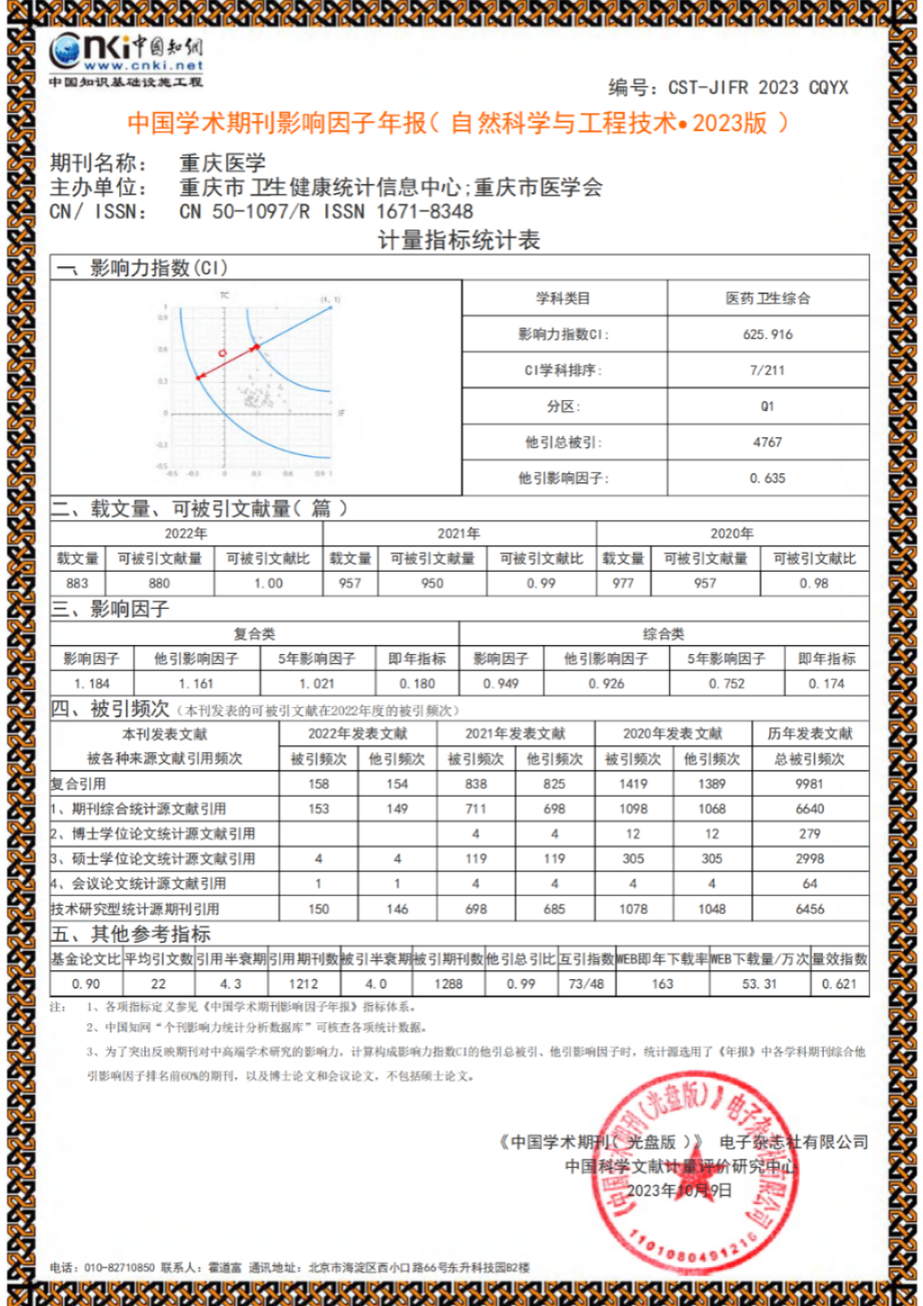 中国学术期刊网络出版总库_中国学术期刊网络出版总库在哪_中国学术期刊网络出版总库