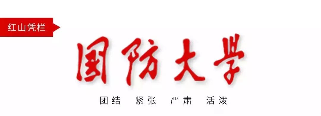 富足的物质生活_富足的物质条件_物质富足是社会现代化的根本要求