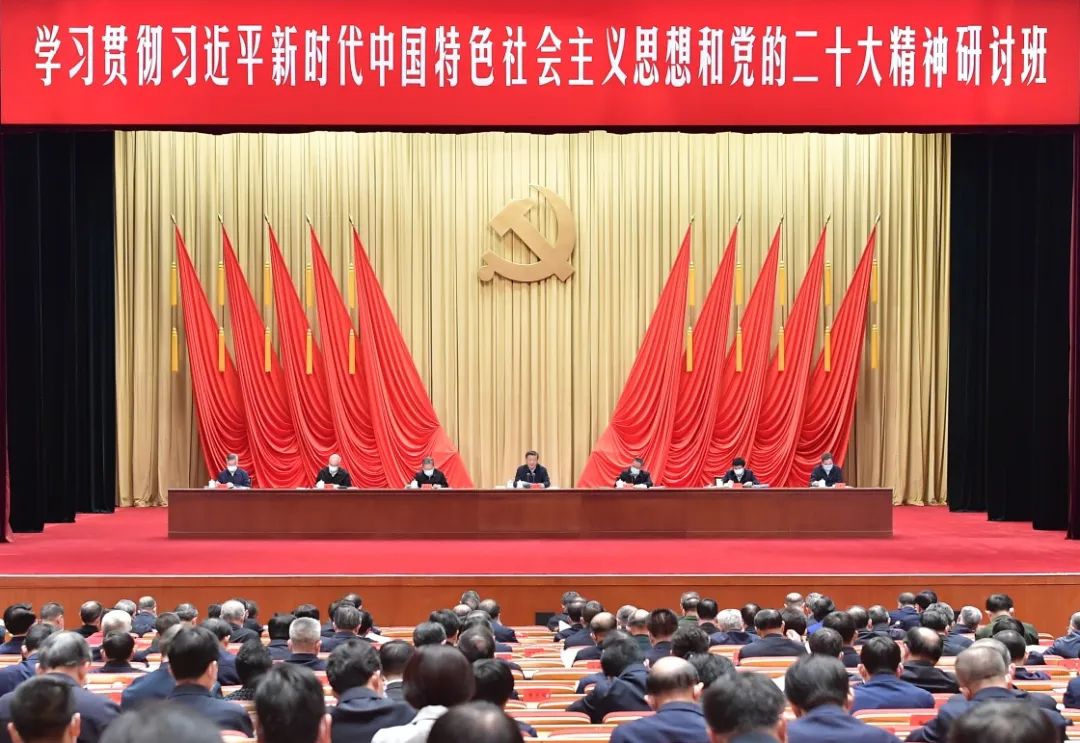 富足的物质条件_物质富足是社会现代化的根本要求_富足的物质生活