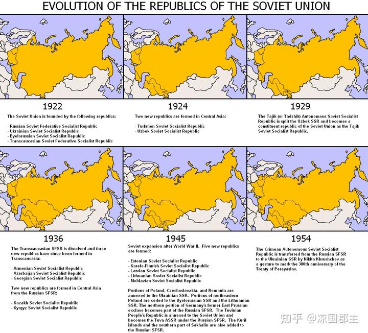 白俄罗斯苏维埃社会主义共和国_白俄罗斯苏维埃共和国国徽_白俄罗斯苏维埃国旗