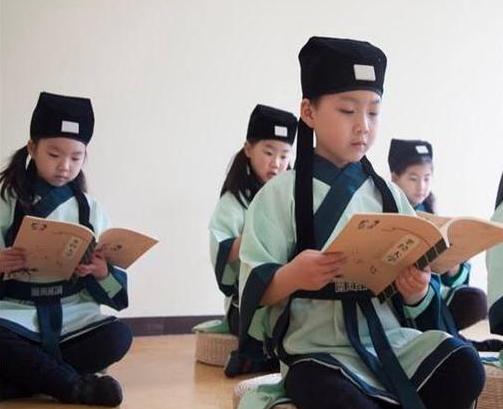 幼儿园国学加盟_幼儿园国学教育加盟费_国学幼儿园加盟项目