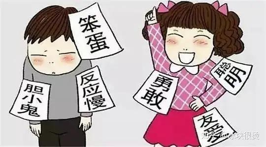 社会比较效应_社会效应可以分为几方面_各种社会效应