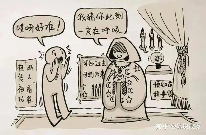 各种社会效应_社会效应可以分为几方面_社会比较效应
