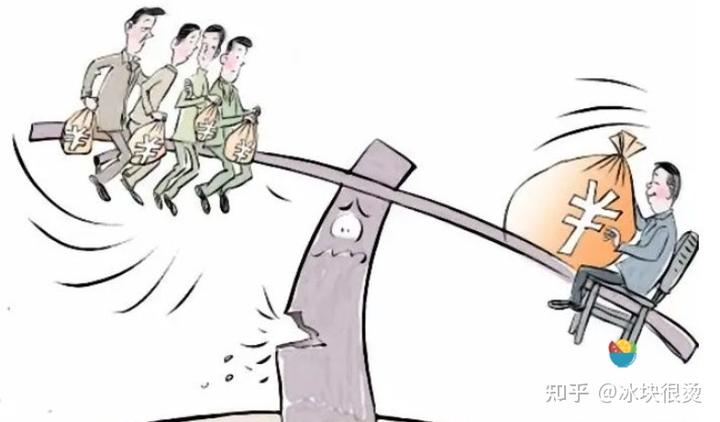 社会效应可以分为几方面_各种社会效应_社会比较效应