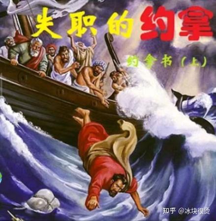 各种社会效应_社会比较效应_社会效应可以分为几方面