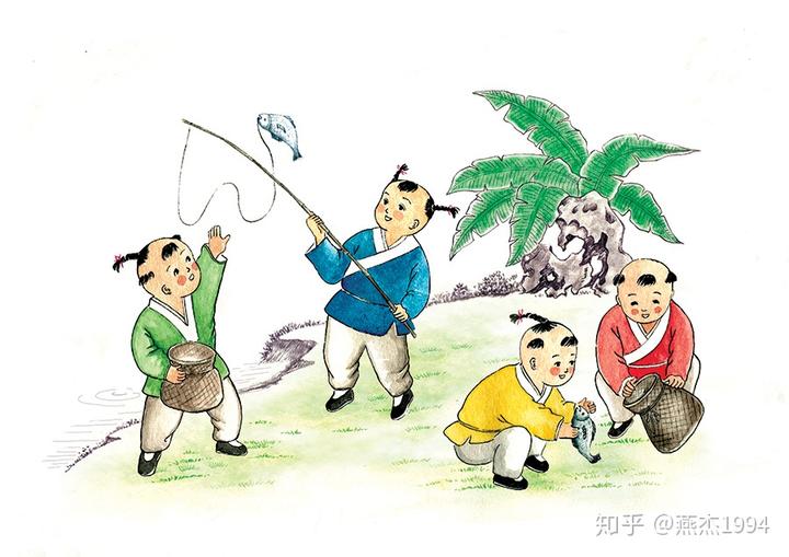 幼儿园国学加盟_幼儿园国学教育加盟费_国学幼儿园加盟项目