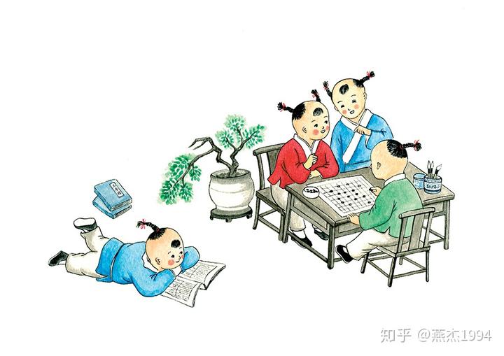 幼儿园国学教育加盟费_幼儿园国学加盟_国学幼儿园加盟项目