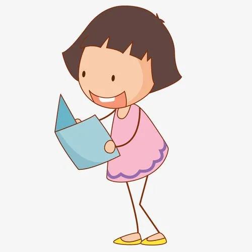 社会实践村里能干啥_村里社会实践有哪些_村里的社会实践