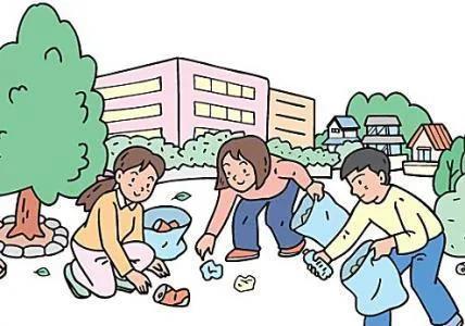 村里社会实践有哪些_社会实践村里能干啥_村里的社会实践