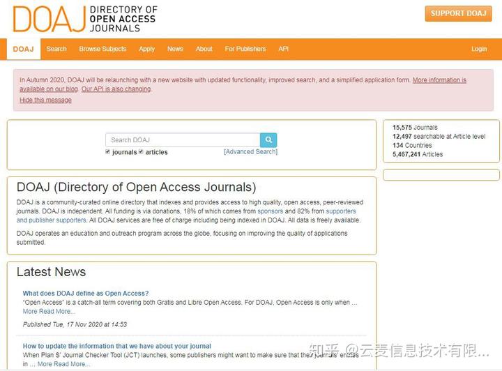 中国学术期刊论文网_中国学术期刊在线交流平台_中国学术期刊网