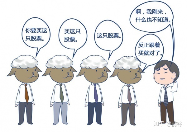 社会效应最大化_社会比较效应_社会效应的例子