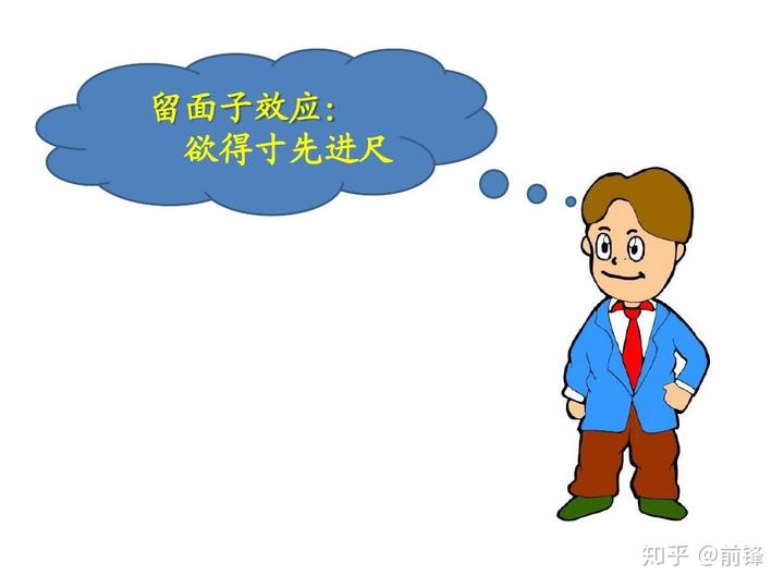 社会效应的例子_社会比较效应_社会效应最大化