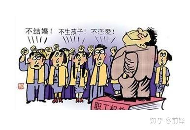 社会比较效应_社会效应最大化_社会效应的例子