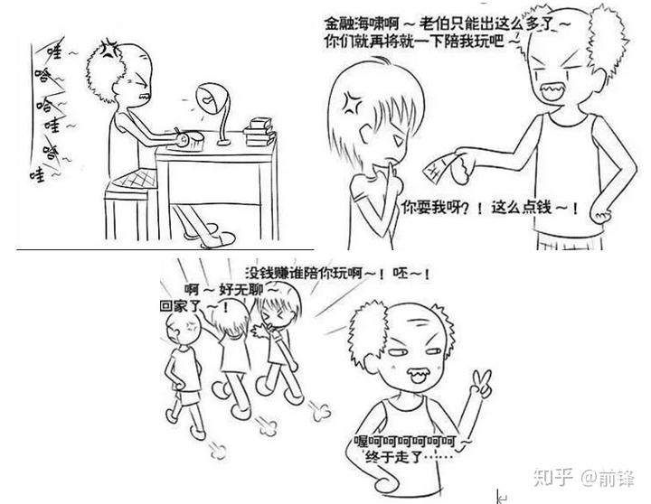 社会效应的例子_社会比较效应_社会效应最大化
