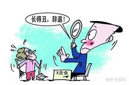 社会效应最大化_社会效应的例子_社会比较效应