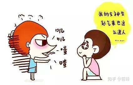 社会比较效应_社会效应最大化_社会效应的例子