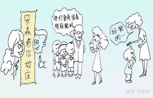 社会效应最大化_社会效应的例子_社会比较效应