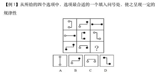 美国学_scu是哪个大学美国_清华大学美国