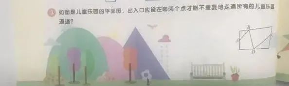 美国学_清华大学美国_scu是哪个大学美国