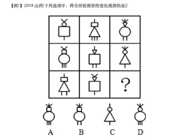 美国学_scu是哪个大学美国_清华大学美国