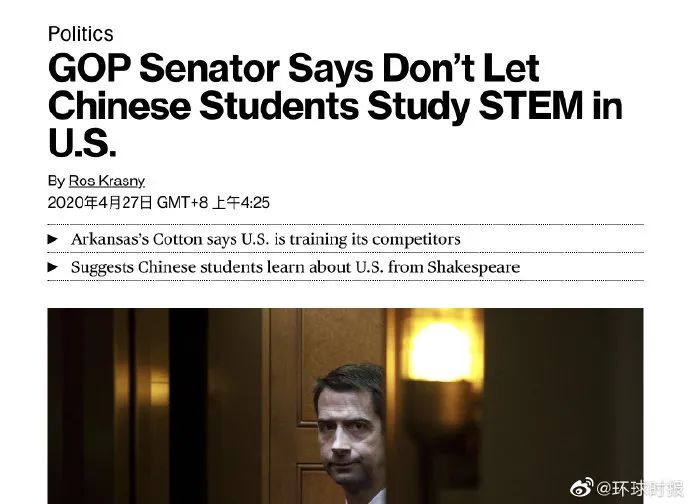 复旦大学美国_美国学_scu是哪个大学美国