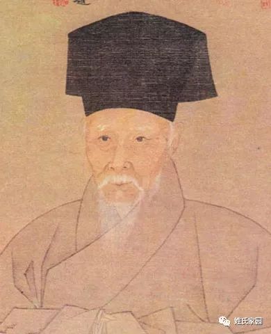 陈姓氏的古代名人_名人古代历史陈姓有哪些_古代陈姓历史名人