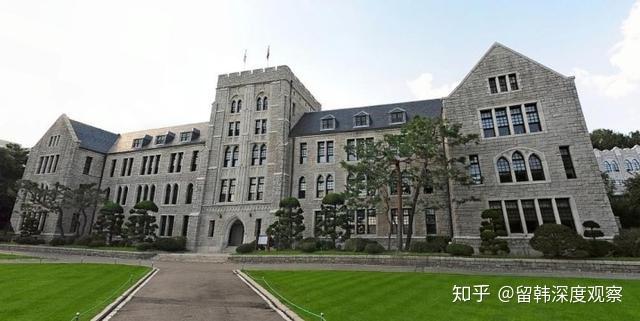 外国学生_外国学生宿舍谋杀案_外国学生的英文