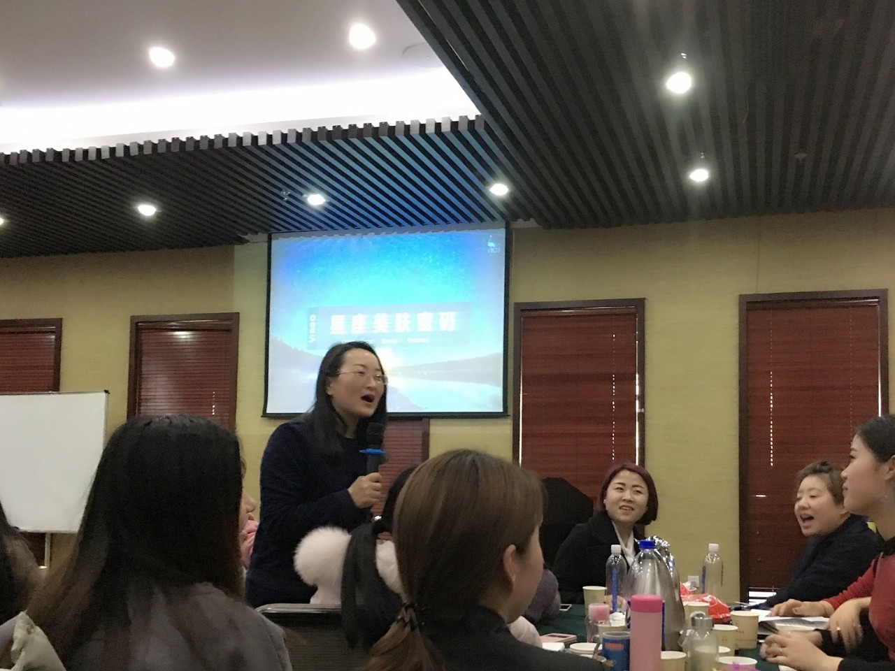 杜姓历史名人_历史名人姓杜的_名人姓杜历史背景