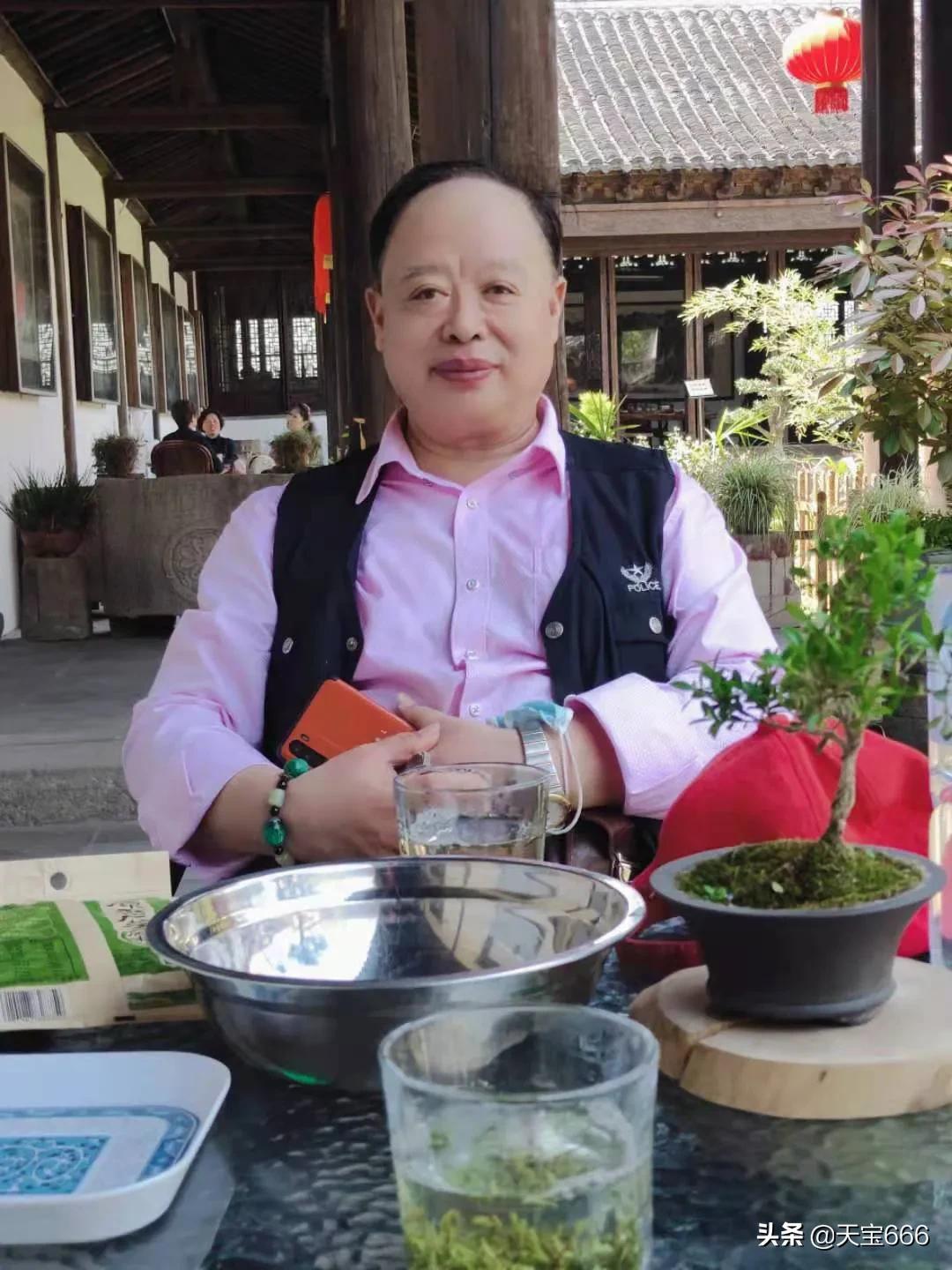 惠山古镇历史名人_惠山古镇历史_惠山古镇名字的由来