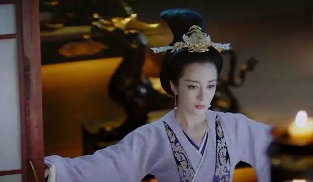 人物皇后独孤历史故事_独孤皇后历史人物_独孤皇后历史故事