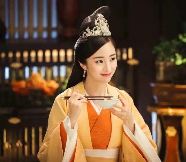 独孤皇后历史故事_人物皇后独孤历史故事_独孤皇后历史人物