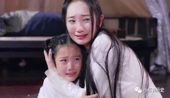 独孤皇后历史故事_独孤皇后历史人物_人物皇后独孤历史简介