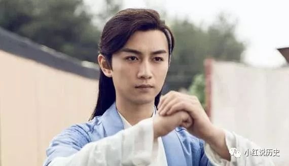独孤皇后历史人物_独孤皇后历史故事_人物皇后独孤历史简介