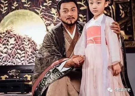 独孤皇后历史故事_独孤皇后历史人物_人物皇后独孤历史简介