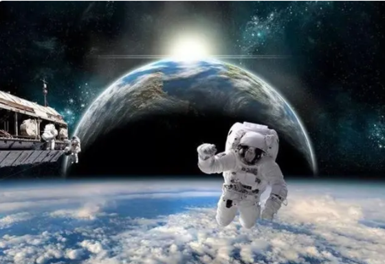 人类探索太空的活动_人类为什么要探索太空_太空探索人类要做什么