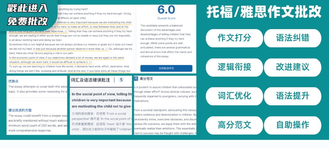 中国学位等级一共有6个,分别是学士、专科学士、硕士、专业硕士、博士和专业博士