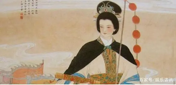 杰出人物古代历史事迹_古代历史杰出人物_古代杰出人物的故事