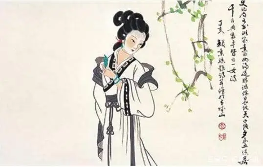 古代历史杰出人物_古代杰出人物的故事_杰出人物古代历史事迹