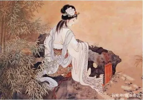古代杰出人物的故事_古代历史杰出人物_杰出人物古代历史事迹